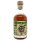 Rum T.SONTHI Belize XO 14 Jahre 43 % Vol.