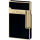 St.Dupont Ligne2 Chinalack gold/schwarz