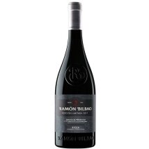 ES Ramon Bilbao Edición Limitada 0,75l