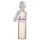 Birkenhof Alte Willamsbirne 0,5l