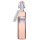 Birkenhof Alte Himbeere 0,5l