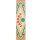 CANUMA Bambusblättchen KingSize Slim 50x32 Bl.