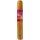 SAMANA Flair Robusto Cigarros