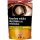 PALL MALL Allround Red Super (133 g)