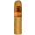 DOMINICAN ESTATES Short Magnum