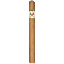 DON DIEGO Classic Slim Panetela