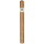 DON DIEGO Classic Slim Panetela