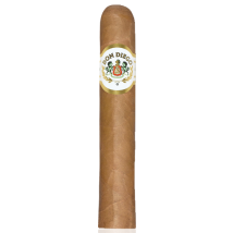 DON DIEGO Classic Perlas