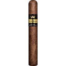 Don Tomas Dom Rep Robusto