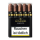 Don Tomas Dom Rep Robusto