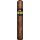 Don Tomas Dom Rep Robusto