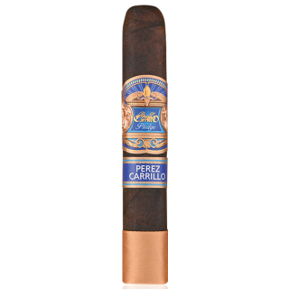 E.P. CARRILLO Pledge Prequel (Robusto)