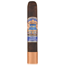 E.P. CARRILLO Pledge Prequel (Robusto)