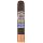 E.P. CARRILLO Pledge Prequel (Robusto)