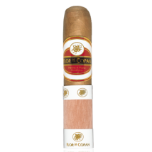 FLOR DE COPAN Classic Short Robusto