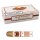 FLOR DE COPAN Classic Short Robusto