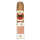 FLOR DE COPAN Classic Short Robusto