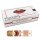 FLOR DE COPAN Classic Short Magnum