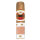 FLOR DE COPAN Classic Short Magnum