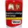 WEST Red Volume Tobacco Edition (137 gr.)