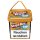 FARGO Stopf-Box / XXXL-Eimer (400,00 g)