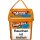 FARGO Stopf-Box / XXXL-Eimer (420 gr.)