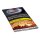 MAC BAREN Amsterdamer Orginal  (30 gr.)