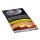 MAC BAREN Amsterdamer Orginal  (30 gr.)