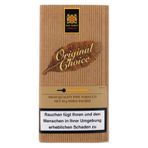 MAC BAREN Original Choice (40 gr.)