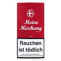 MEINE MISCHUNG Rot (40 gr.)