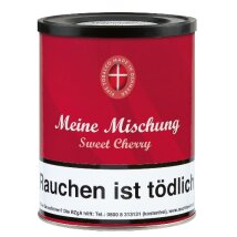 MEINE MISCHUNG Rot (200,00 g)