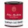 MEINE MISCHUNG Rot (200 g)