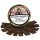 SKIPPERS Flake (50 gr.)