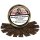 SKIPPERS Flake (50 gr.)