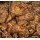 MAC BAREN Classic Roll Cake (100 gr.)