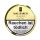 MAC BAREN Classic Roll Cake (100 gr.)
