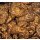 MAC BAREN Classic Roll Cake (100 gr.)