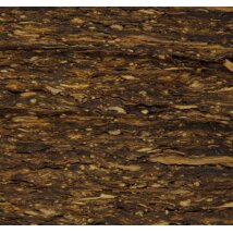 CAPSTAN Gold Flake (50 gr.)