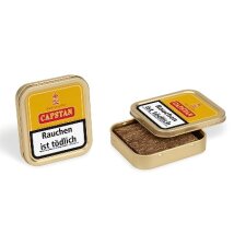 MAC BAREN Capstan Gold Navy Cut (50 gr.)