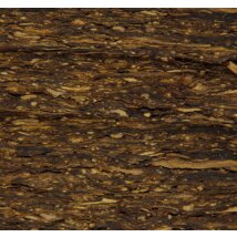 MAC BAREN Capstan Gold Navy Cut (50 gr.)