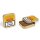 CAPSTAN Gold Flake (50 g)