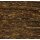CAPSTAN Gold Flake (50 g)