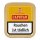 MAC BAREN Capstan Gold Navy Cut (50 g)