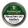 TREASURES Donegal (50 gr.)