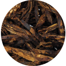 MAC BAREN Amphora Burley (50 gr.)