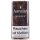 MAC BAREN Amphora Burley (50 gr.)