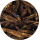 MAC BAREN Amphora Burley (50 gr.)