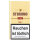 MAC BAREN St. Bruno Flake (50 gr.)