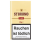 MAC BAREN St. Bruno Flake (50 gr.)