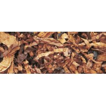 RATTRAYS Aromatic Collection Royal Albert (50 gr.)